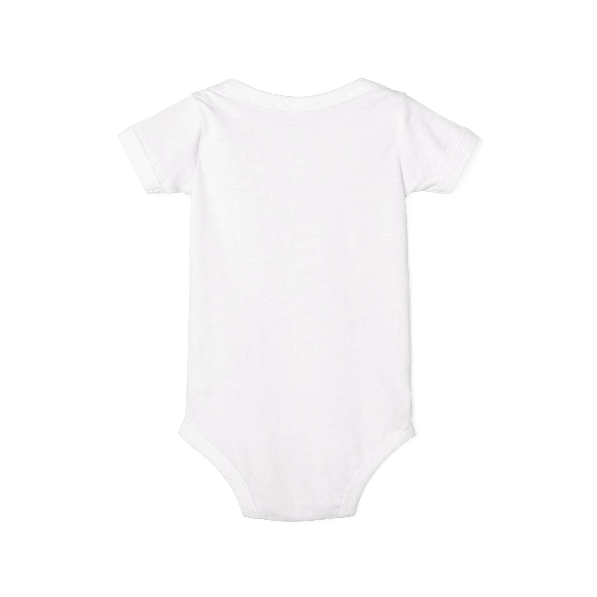 My 1st Birthday Baby Onesie - Jungle Safari Animal First Birthday Outfit