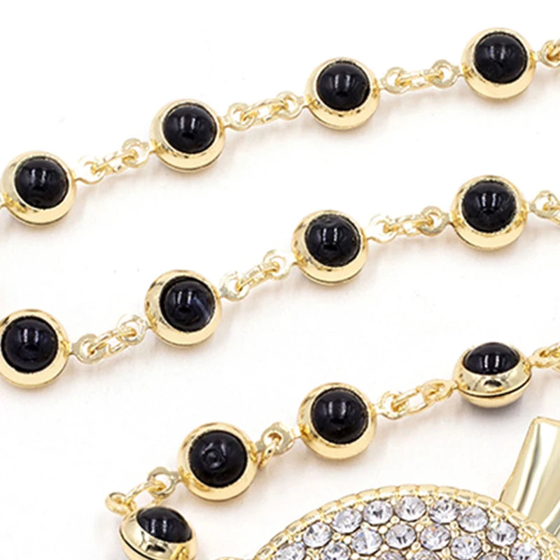 Luxury Pacifier Clips Bling New Design For Newborn Babies Alphabet Infant Pacifier Unique Baby Shower chupetes para bebes