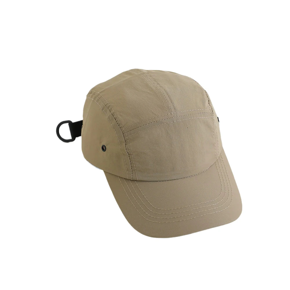 2-6 Years Spring Summer Sun Hat Beach Toddler Baby Baseball Cap Kids Visor Cap Baby Hat for Girls Boys Travel Children Sun Cap