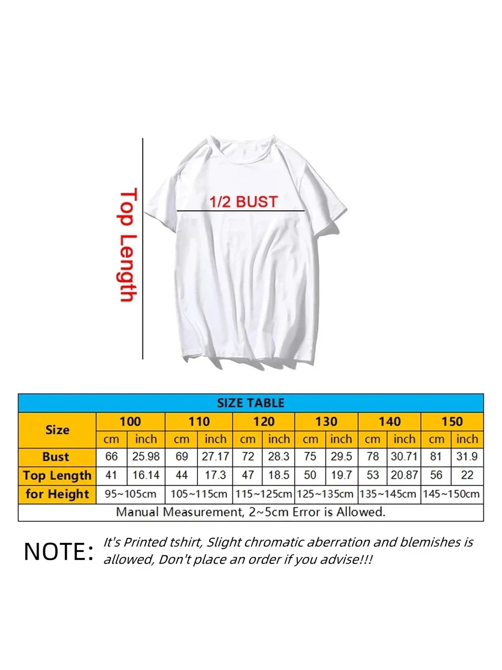 Cars 0-9 Birthday Kids Cosplay COTTON T-shirts for Babys T-Shirt Costume Tees Baby Party T Shirt Clothes Children Tops