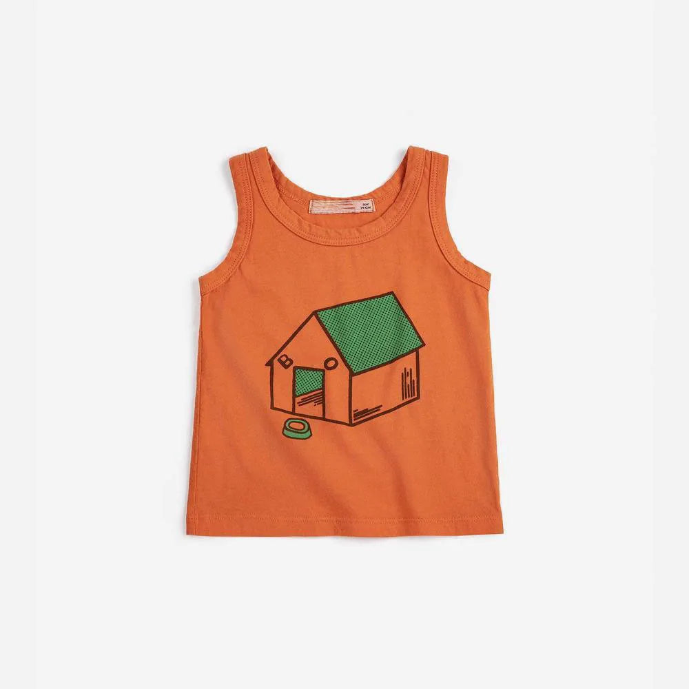 Toddler Baby Boys T-Shirt 2026 New Summer Kids Girls T-shirts BC Cute Fashion Print Cartoon  Tops Cotton Tees Clothes