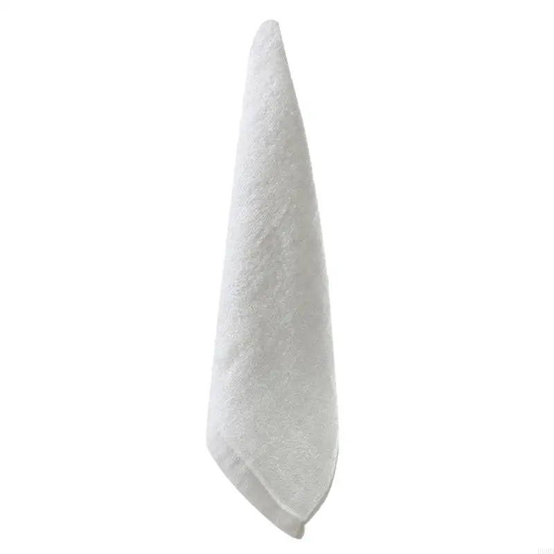 Bamboos Fiber Baby Washcloth Soft Towel for Infant Delicate Skin Baby Wash Cloth