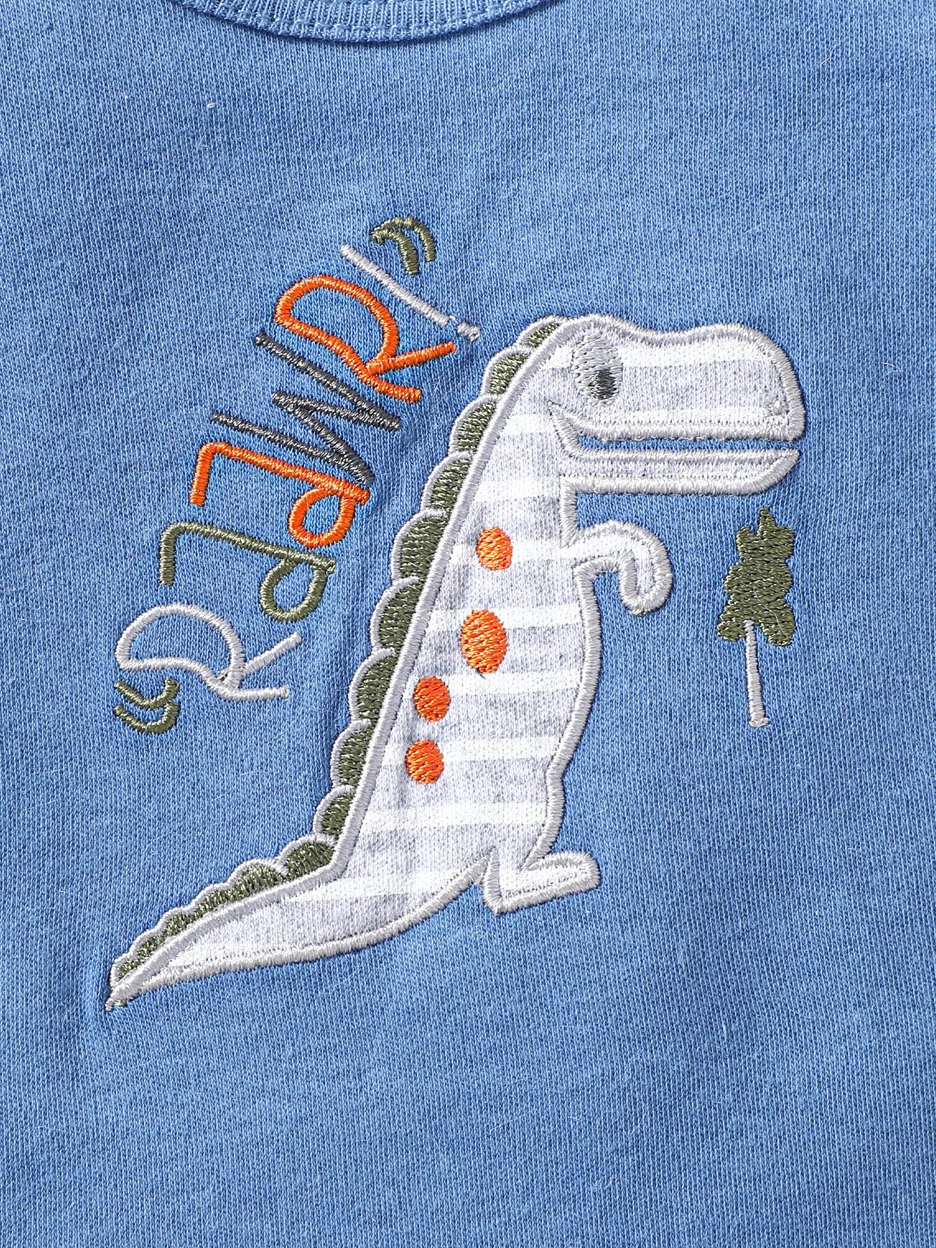 Baby boy clothes 5PCS Baby boy onesies summer Short-sleeved jumpsuit 100% cotton fabric Suitable for 0-12 months