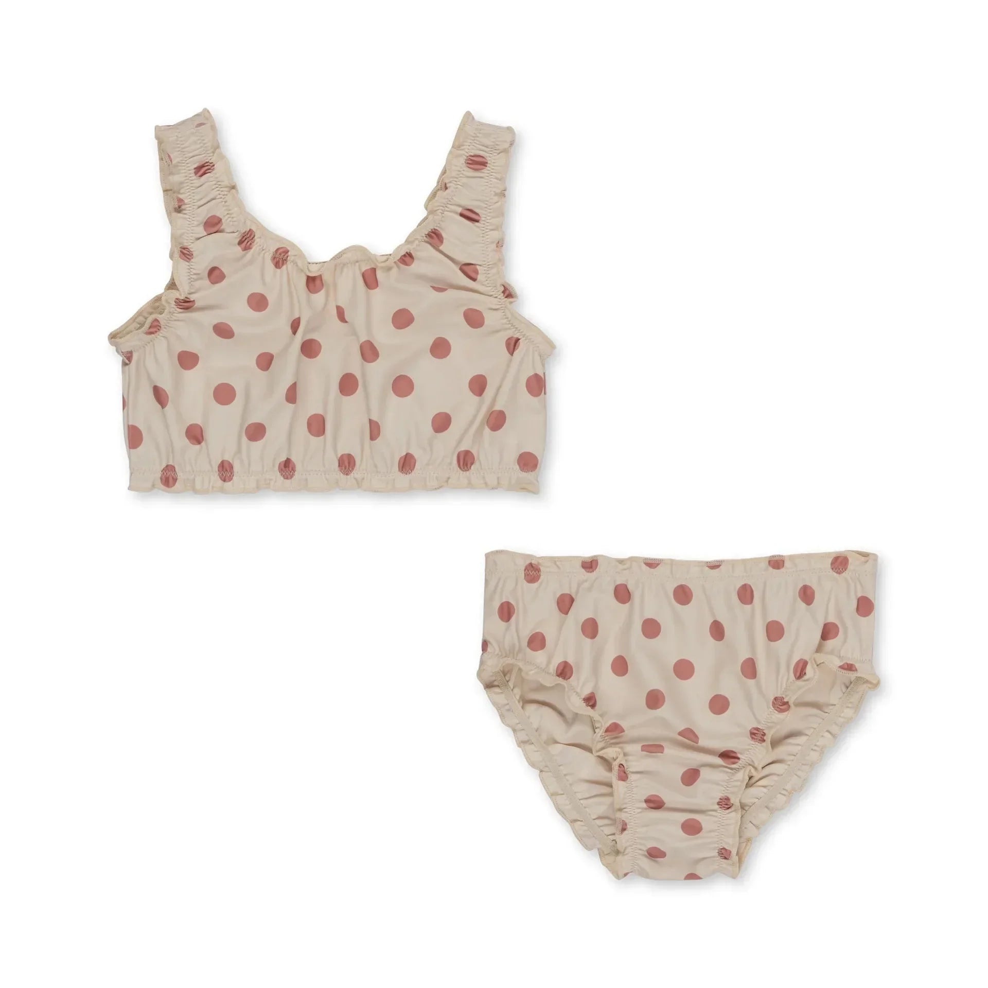 Baby Girls Sunscreen Swimsuit  Girl Swimwears Quick Drying  Bikini Two Pieces Bebe Swimsuits  Kids Swimwear for Girls One-pieces