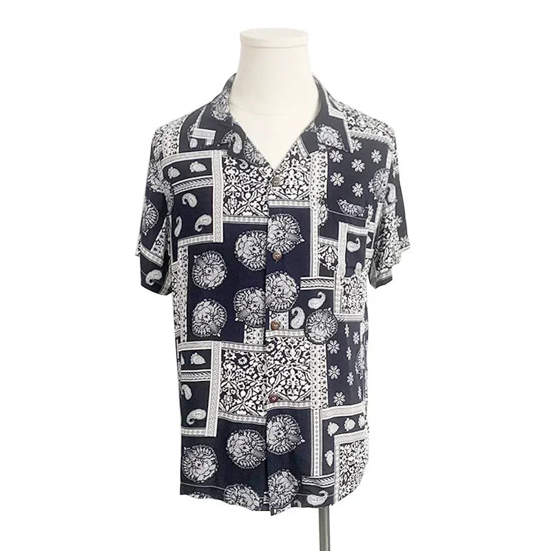 Print Family Parent Child Overall Matching Outfits Father Mother and DaughterSon Clothing Holiday Clothes Mommy Me Jumpsuit Dad