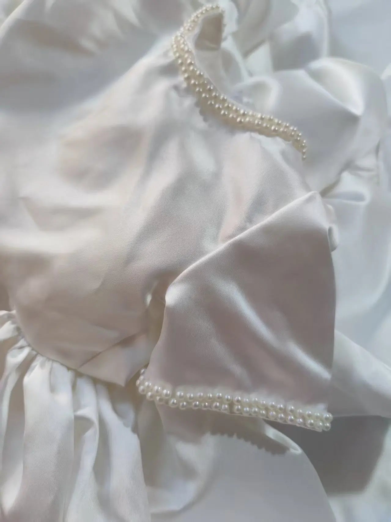 Eid Baby First Birthday Dress Newborn Infant Girls Christmas Party Dresses Children Lolita Ball Gown Kids Boutique Clothing