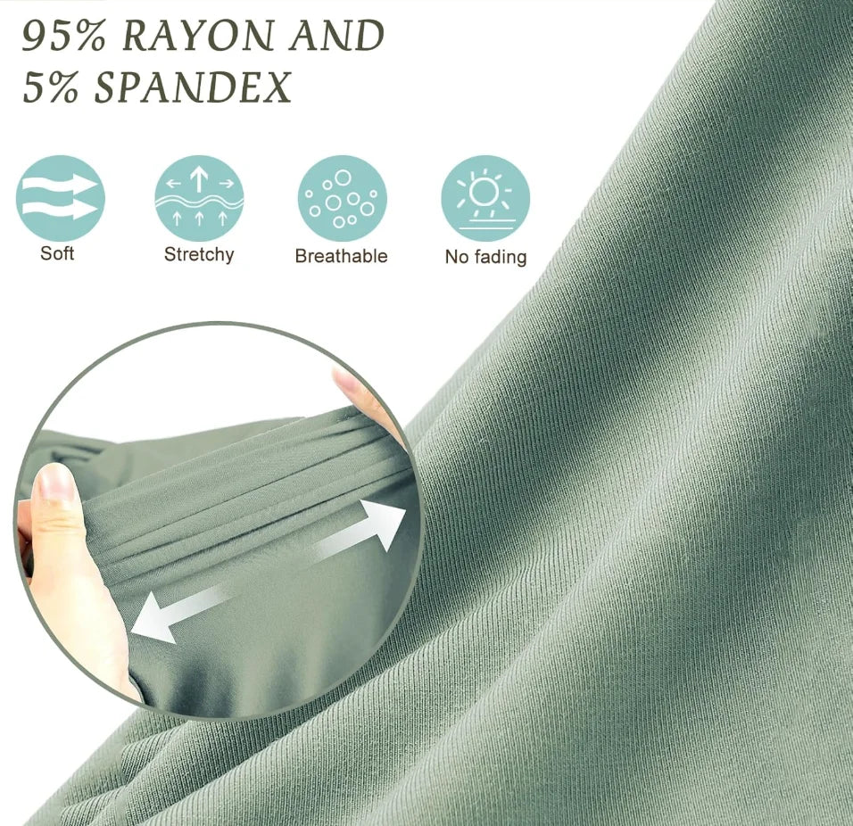Baby Swaddle Set with Matching Hat - Soft Polyester, Anti-Tremor Design for Newborns, Perfect for Bathing and Sleeping