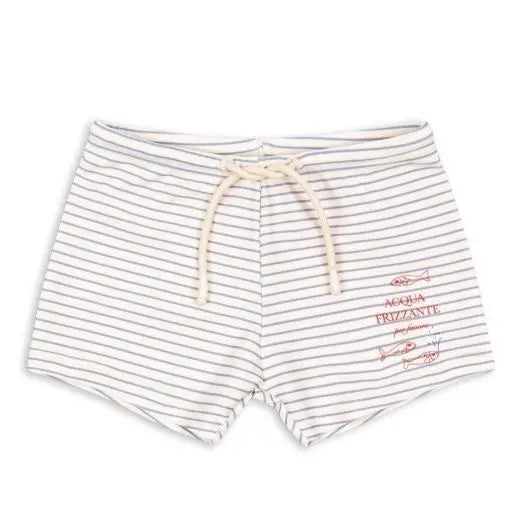 Swimsuit 2026 Summer Swimwear Girls Lace Beach Wear Print Ruffle Princess Children Bikinis Sets Monokini