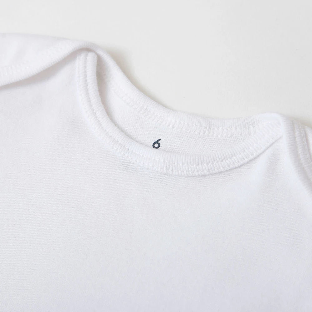 Twins Baby Bodysuit I Was Planned and I Was A Surprise Newborn Toddler Jumpsuit Boys Girls Funny Baby Outfits Infant Shower Gift