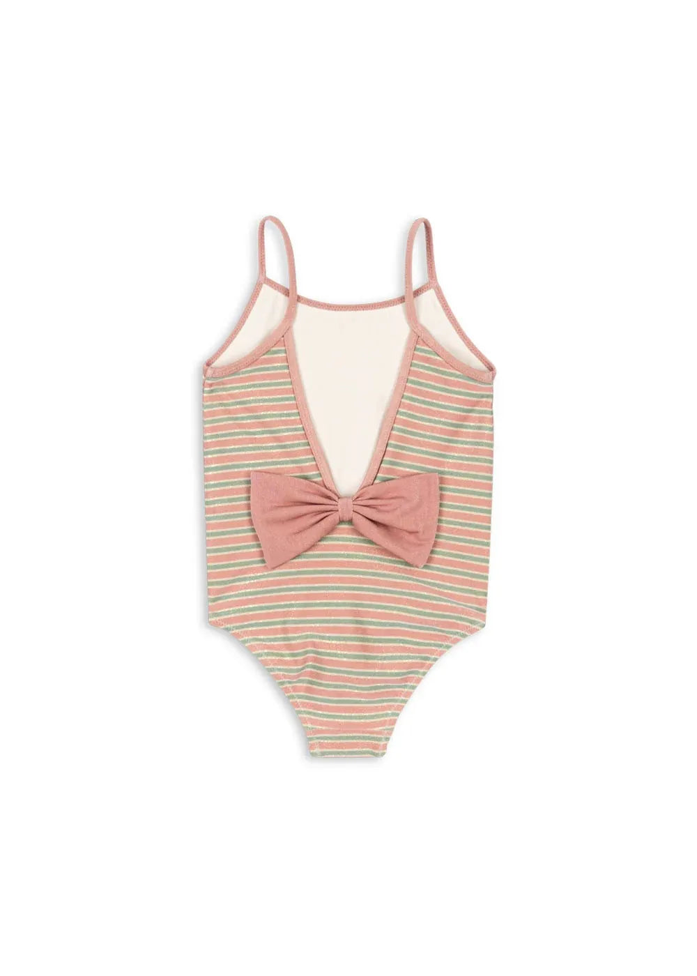 Swimsuit 2026 Summer Swimwear Girls Lace Beach Wear Print Ruffle Princess Children Bikinis Sets Monokini