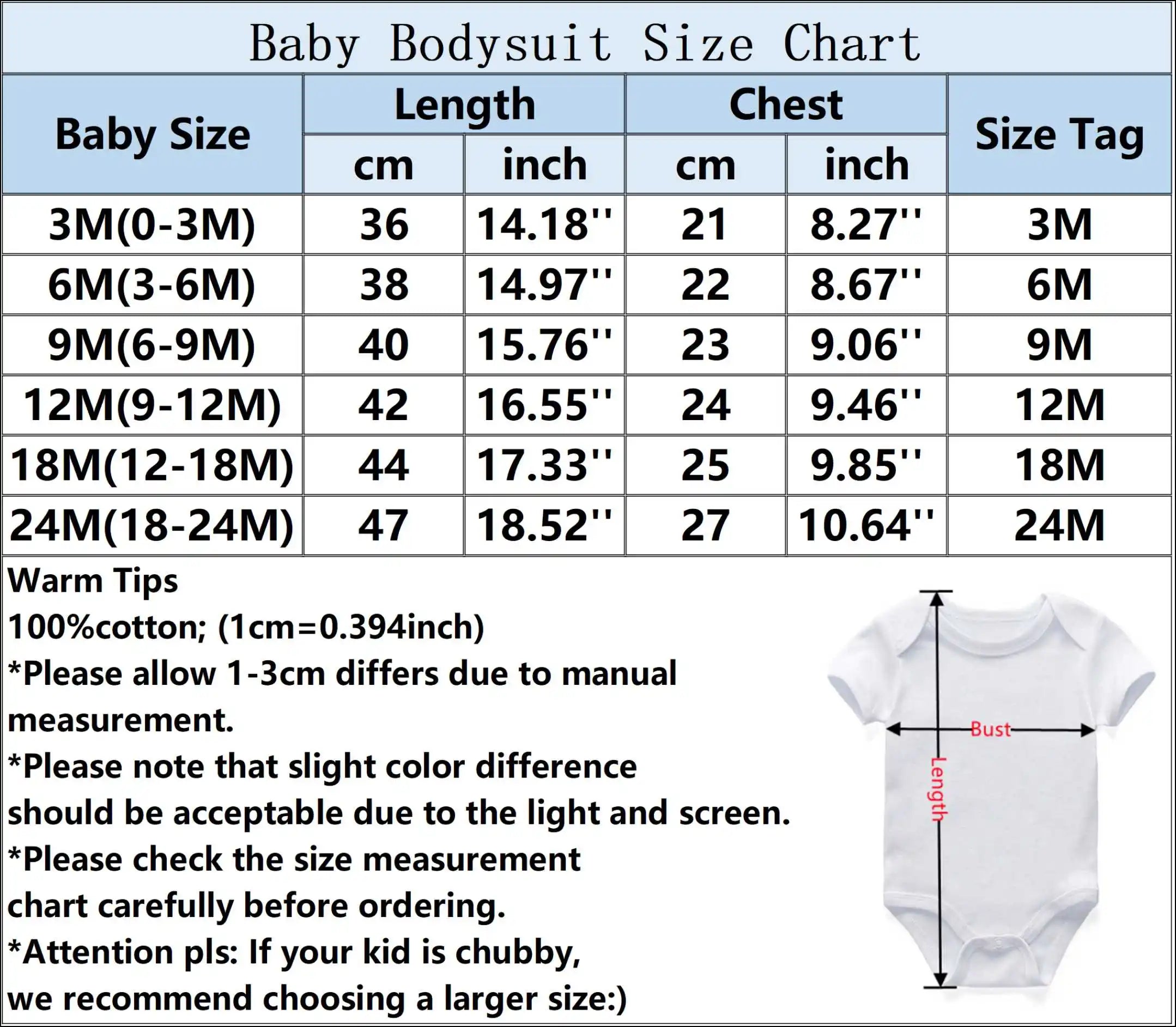 Papa Tu Es Le Meilleur Baby Bodysuit Cute Summer Baby Romper Body Baby Boys Girls Clothes Outfits Cotton Baby Wear Dad's Gift