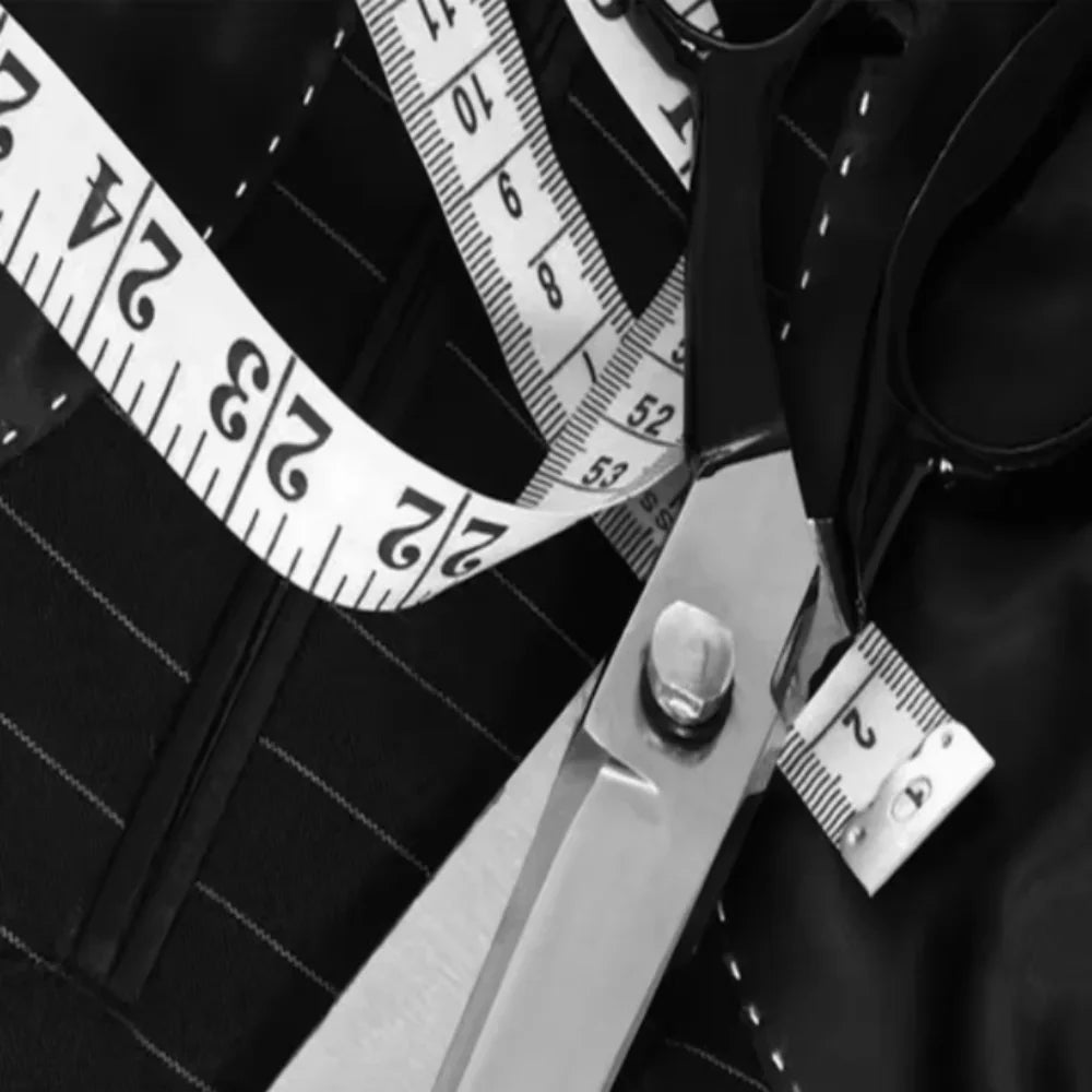 Children Formal Photography Suit Flower Boys Blazer Tuxedo Dress Teen Wedding Costume Kids Coat Pants 2Pcs Clothes