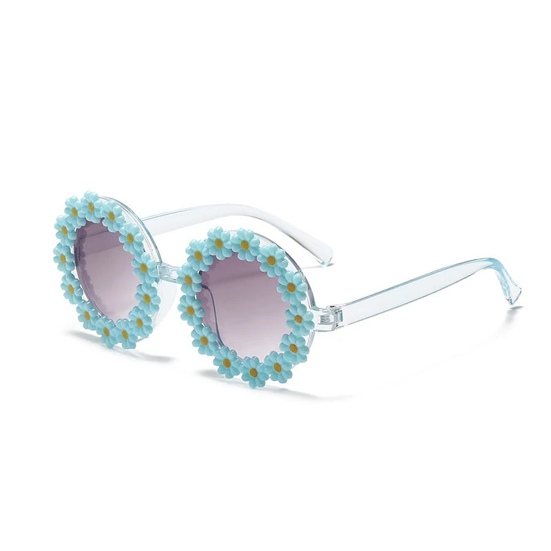 Summer Kids Girls Two Piece Elsa Beach Bikini Swimsuit 2025 Kids Rapunzel Jasmine Swimwear  Child Swimming Outfits Ruffled Skirt