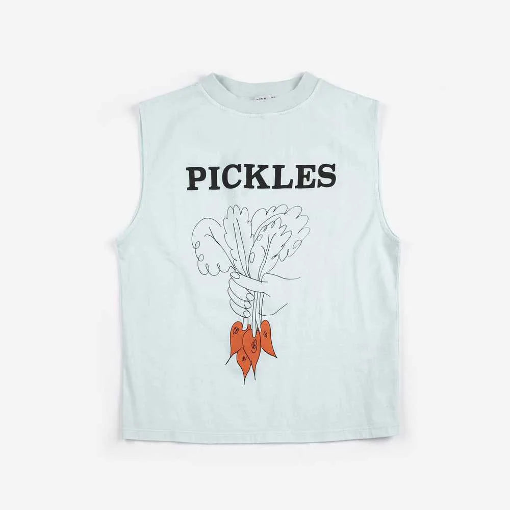 Toddler Baby Boys T-Shirt 2026 New Summer Kids Girls T-shirts BC Cute Fashion Print Cartoon  Tops Cotton Tees Clothes