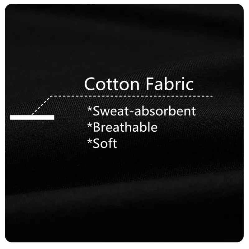 Funny Pizza Print Father Mother Kids T-Shirt Baby Bodysuit Cotton Summer Family Matching Outfits Mom Dad Children Match Clothes