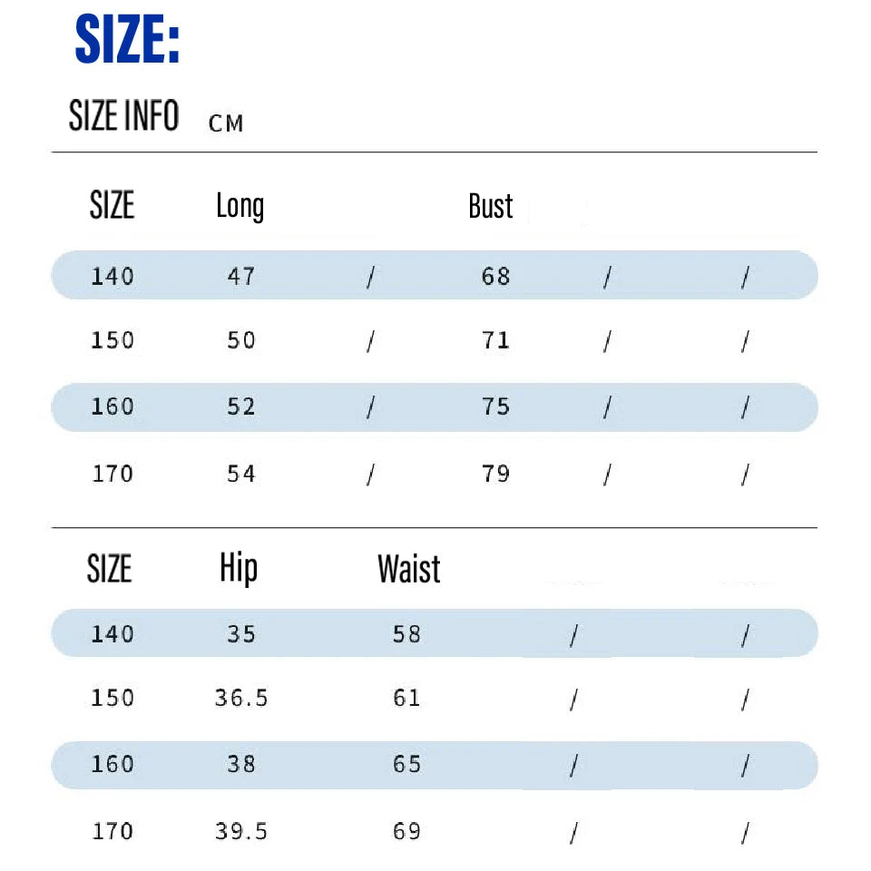 Boys Two Piece Rash Guard Swimsuits Kids Long Sleeve Sunsuit Swimwear Sets Boys Swimsuits UPF50+UV Swimwear Kids 7-14 Years