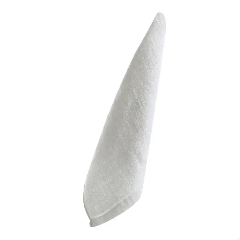 Bamboos Fiber Baby Washcloth Soft Towel for Infant Delicate Skin Baby Wash Cloth