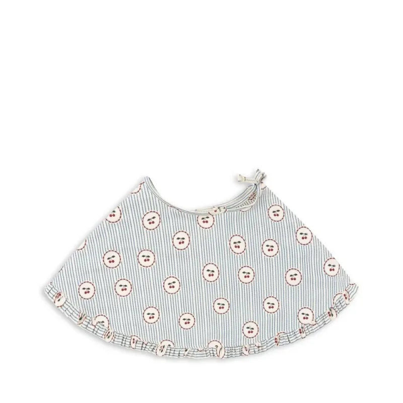 Baby Girl Swimwears Two Pieces Sunscreen Swimsuit Kids Swimwear for Girls  Bikinis Bebe Swimming  Children's Swimsuits Mayo