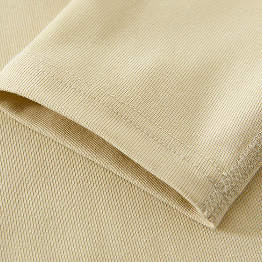 Newborn Baby Bodysuits Long Sleeve Solid Color Ruffles Spring Autumn 1st Birthday Infant Girl Romper Baby Clothes