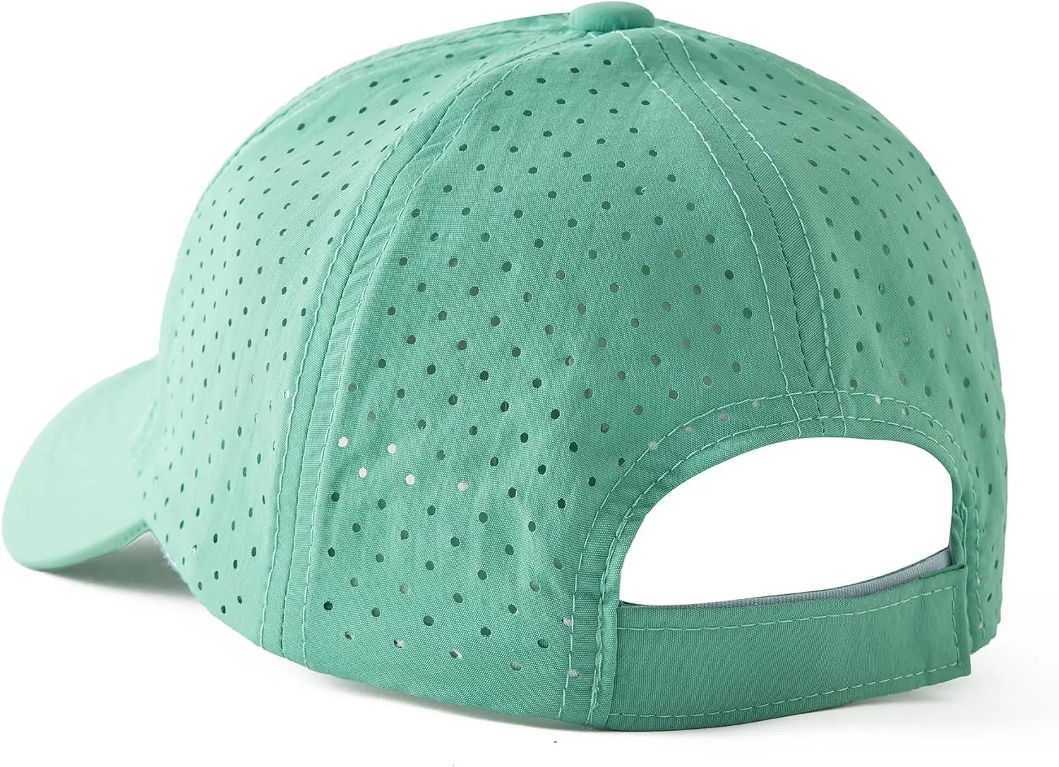 Kids Sun Hats for Girls Boys Quick Drying Baseball Cap Lightweight Sun Protection Hat for Outdoor Activity