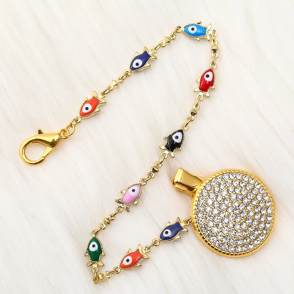 Luxury Pacifier Clips Bling New Design For Newborn Babies Alphabet Infant Pacifier Unique Baby Shower chupetes para bebes
