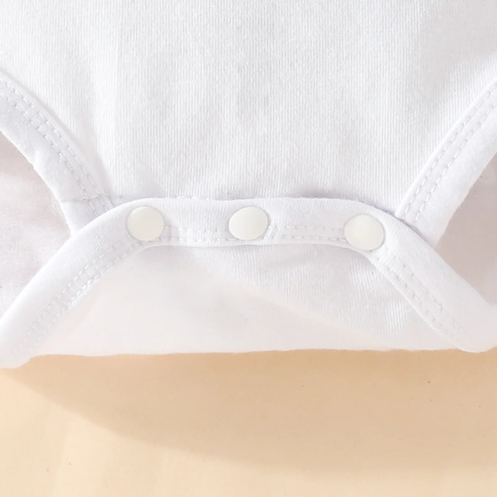 Baby Summer Clothes Set 0-18M Infant Girls Cartoon Print Short Sleeve Bodysuit+Shorts+Headband 3Pcs Toddler Fashion Outfit