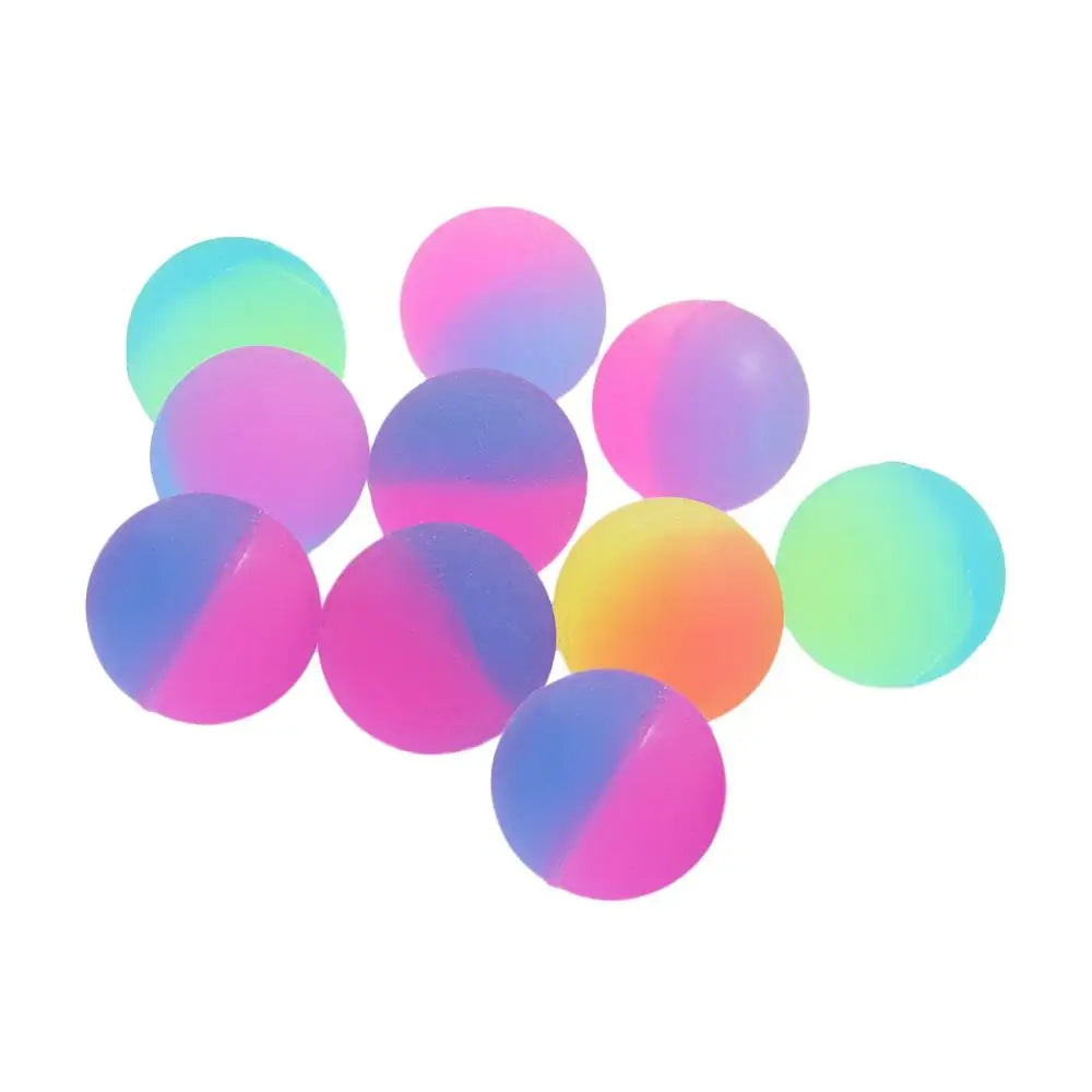 Outdoor Fun Kids Toy Bath Toy Children Funny toy Toy Balls Bouncy Toys Bouncy Ball Jumping Balls