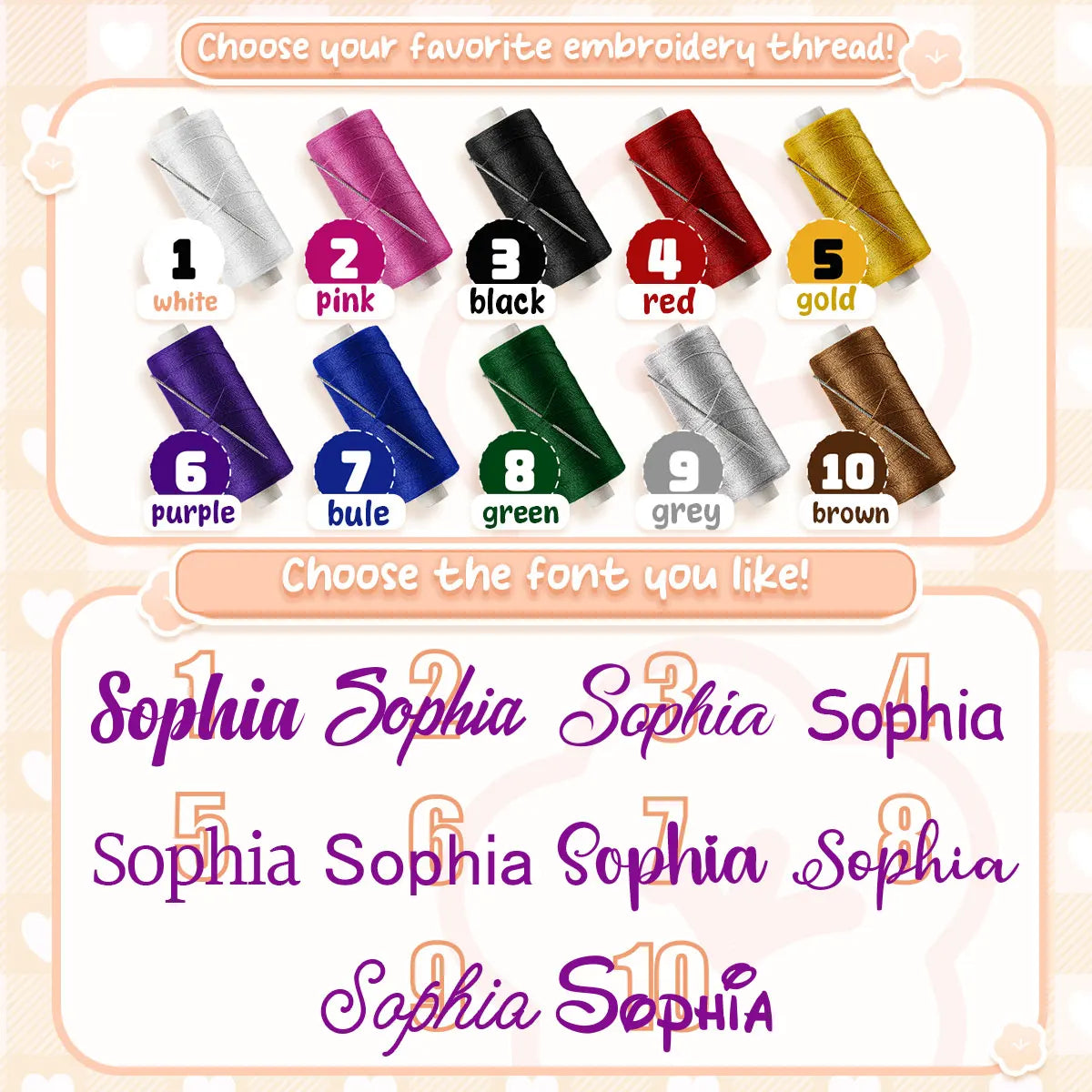 Luxury Baby Knit Hat with Custom Embroidery Name for Newborn Photo Shoot Soft 0-6 Months Christening Cap Accessory