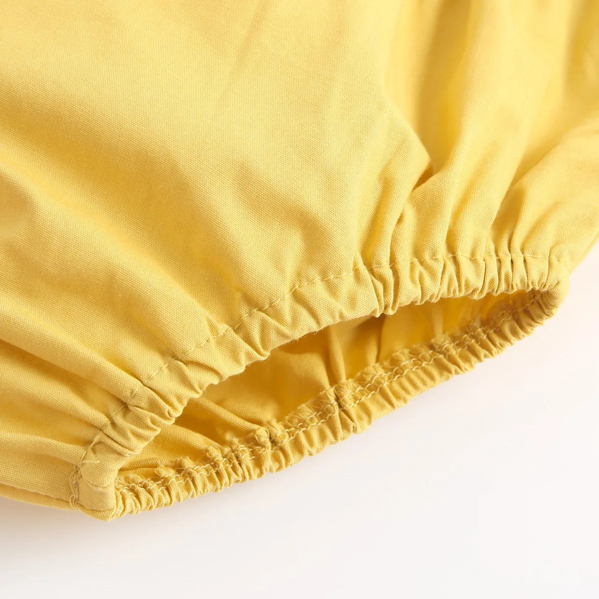 Sanlutoz Summer Baby Clothes Sets Flower Toddler Tops + Bottoms 2pcs Casual Cotton Baby Outfits Sets