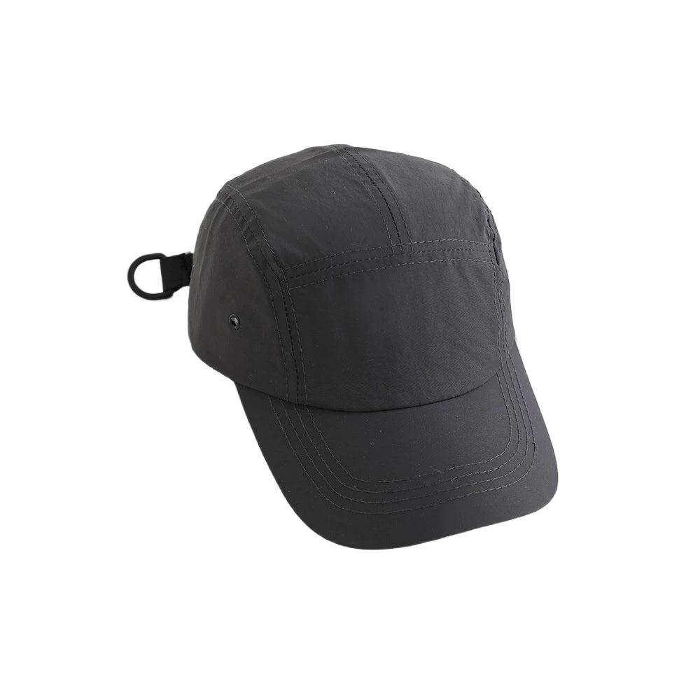 2-6 Years Spring Summer Sun Hat Beach Toddler Baby Baseball Cap Kids Visor Cap Baby Hat for Girls Boys Travel Children Sun Cap