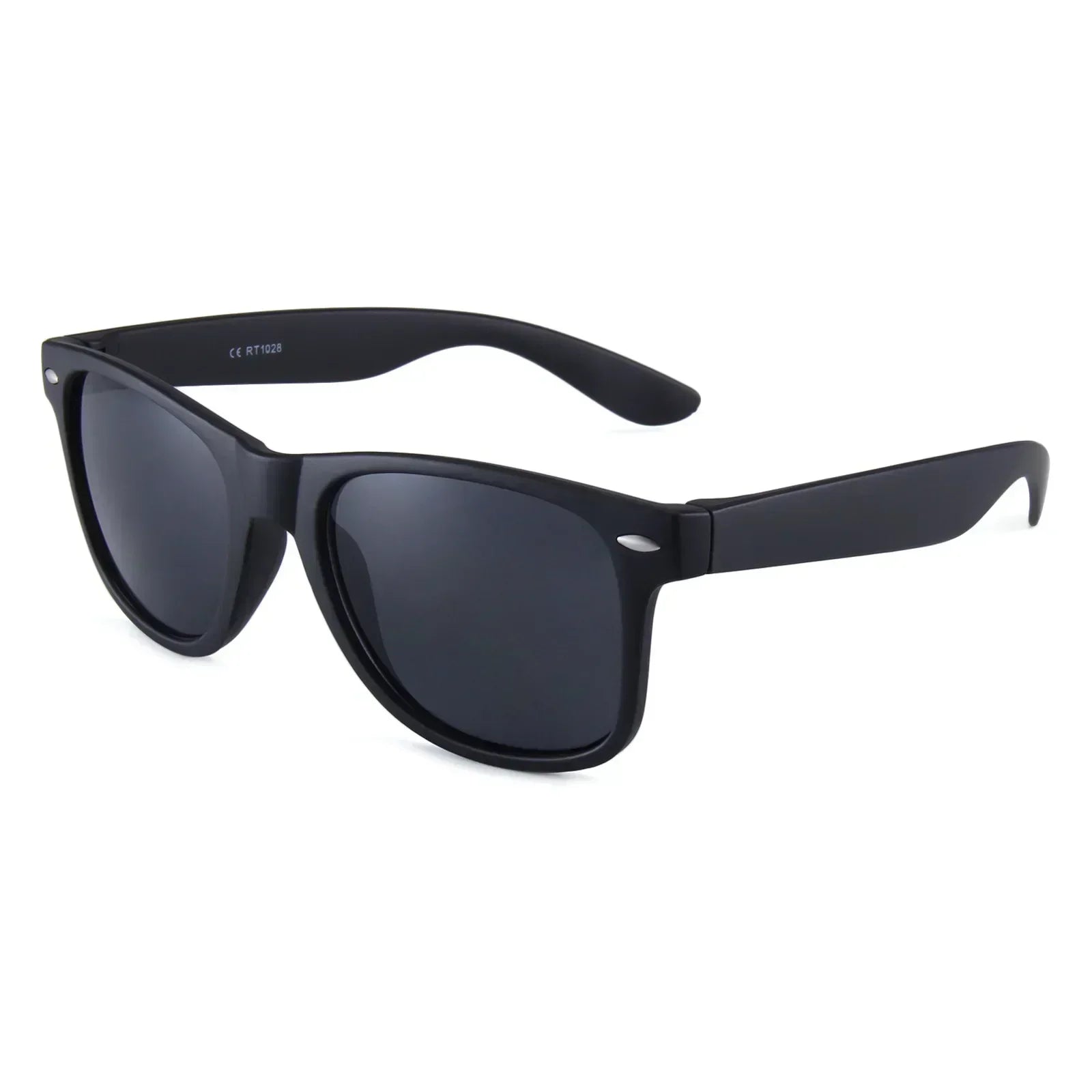 New Fashion Children Glasses Vintage Round Outdoor Sun Protection Sunglasses Baby Girls Acrylic UV400 Sunglasses Kids Eyeglasses