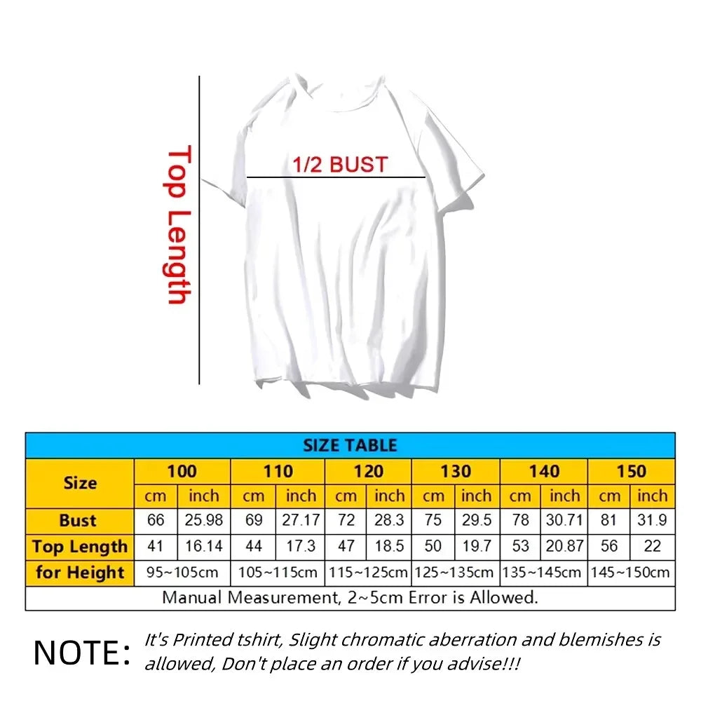 Funny Best Friend Twins Kids T-shirt for Baby Sandwich and Hamburger Food Tshirt Casual Shirt Tops Twins Brother Sister Tees