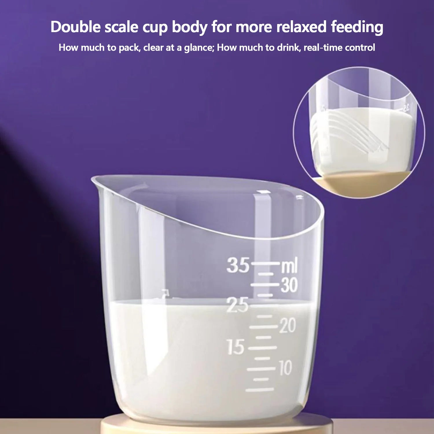 Breast pump manual easy to use,Manual Breast Pump, Pregnant Women Postpartum Products, Breastfeeding Essential Breast Pump