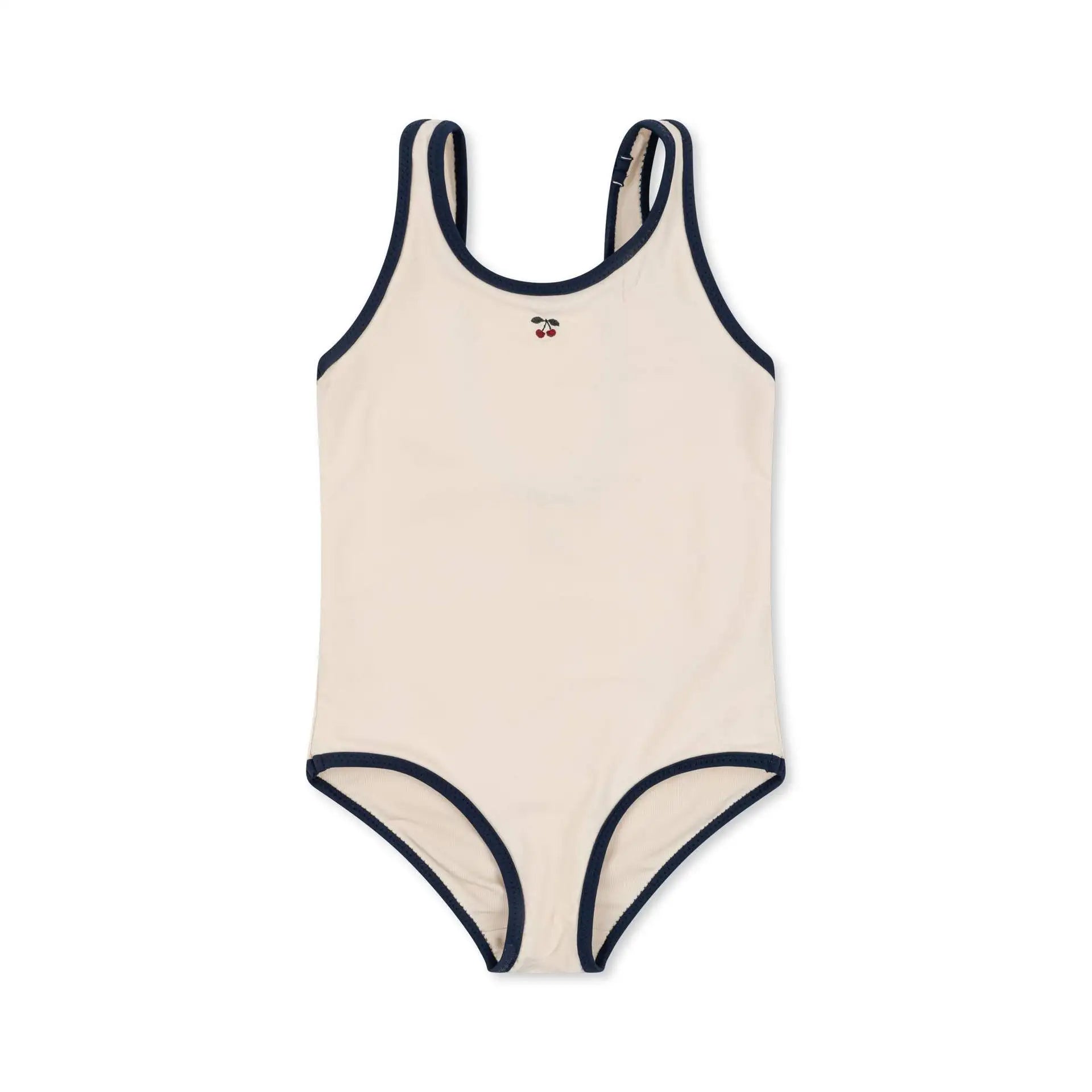 Swimsuit 2026 Summer Swimwear Girls Lace Beach Wear Print Ruffle Princess Children Bikinis Sets Monokini