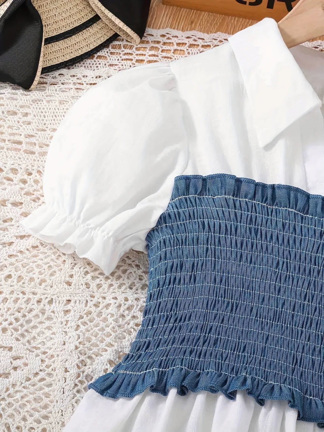 7 8 9 10 11 12 13 14 Years Summer Girls Clothing Sets New Fashion Top + Long Pants 2Pcs Girls Suits Birthday Gift Kids Clothes