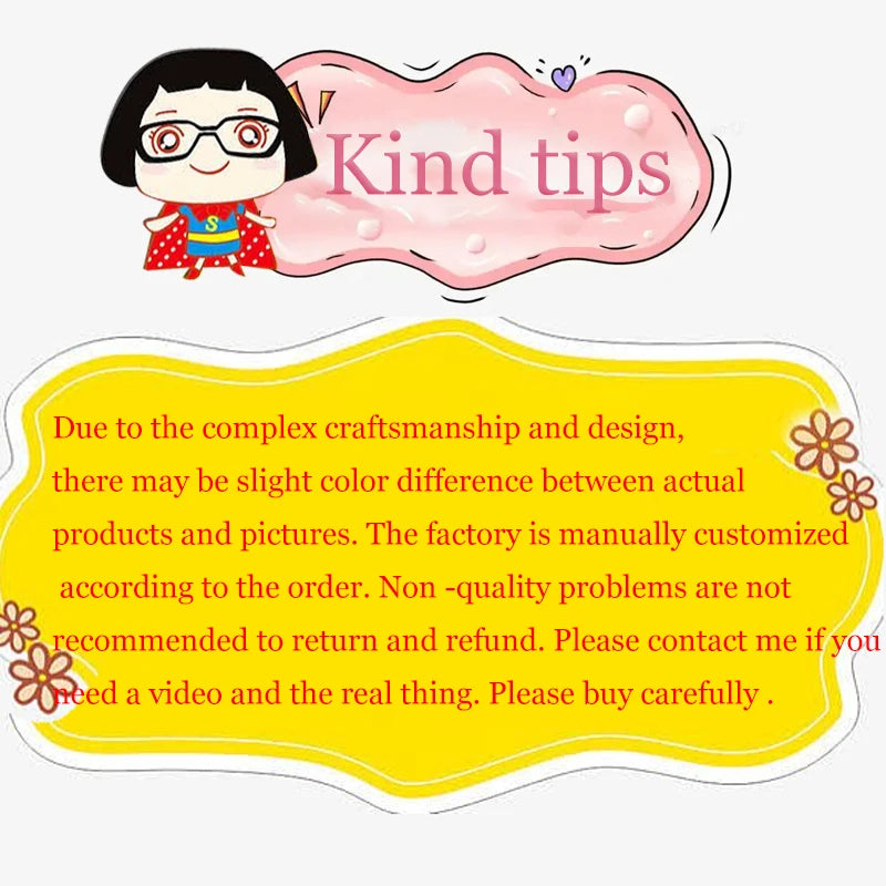 Baby first birthday party dress, high-end evening dress, hand-embroidered custom dress, gorgeous Christmas outfit for baby girl