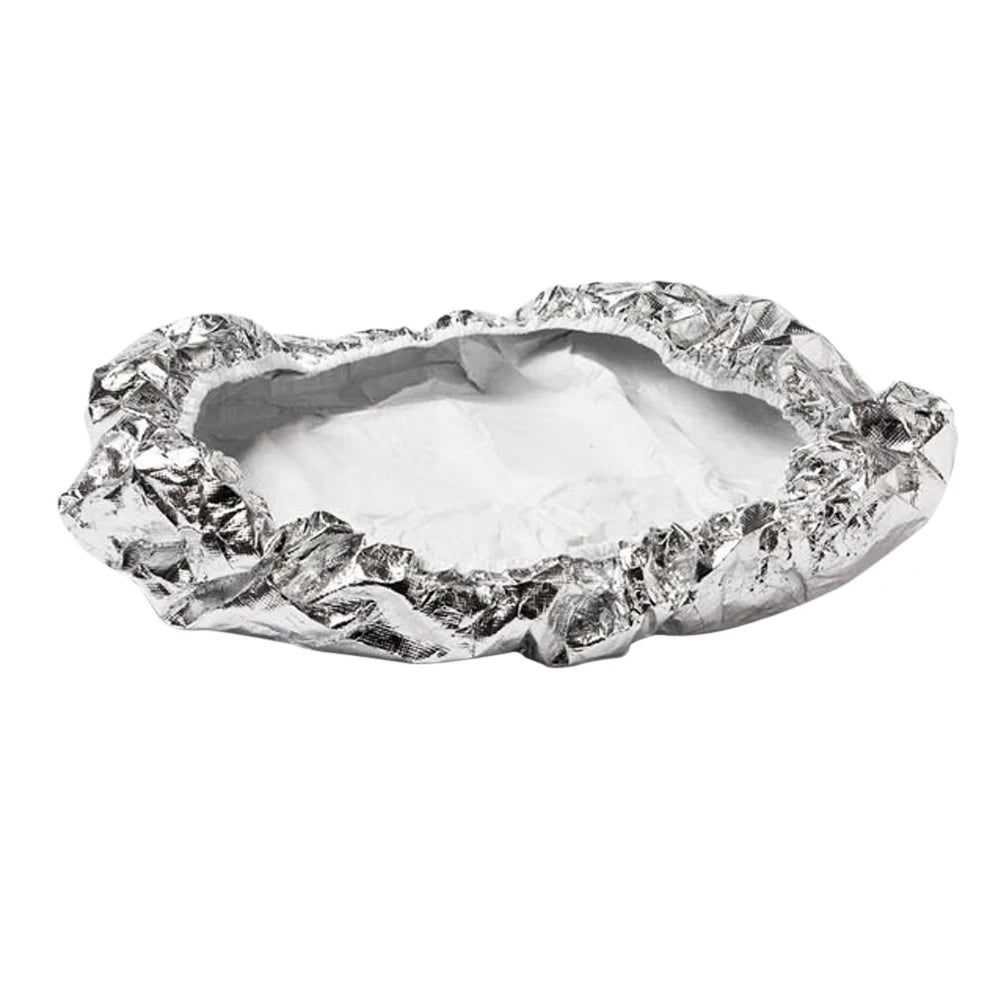 1 PC Universal Children's Car Safety Seat Sunshade Baby Kid Dust Cover Sunscreen Blocking Ultraviolet Heat Insulation Seat Cover