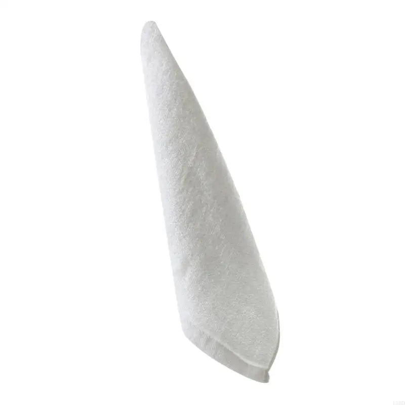 Bamboos Fiber Baby Washcloth Soft Towel for Infant Delicate Skin Baby Wash Cloth