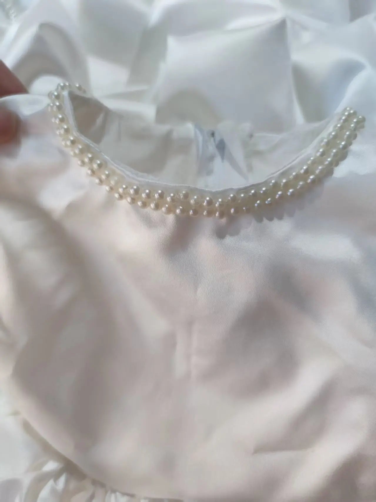 Eid Baby First Birthday Dress Newborn Infant Girls Christmas Party Dresses Children Lolita Ball Gown Kids Boutique Clothing