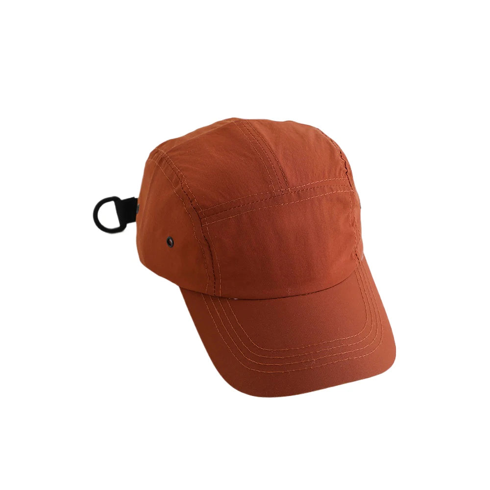 2-6 Years Spring Summer Sun Hat Beach Toddler Baby Baseball Cap Kids Visor Cap Baby Hat for Girls Boys Travel Children Sun Cap