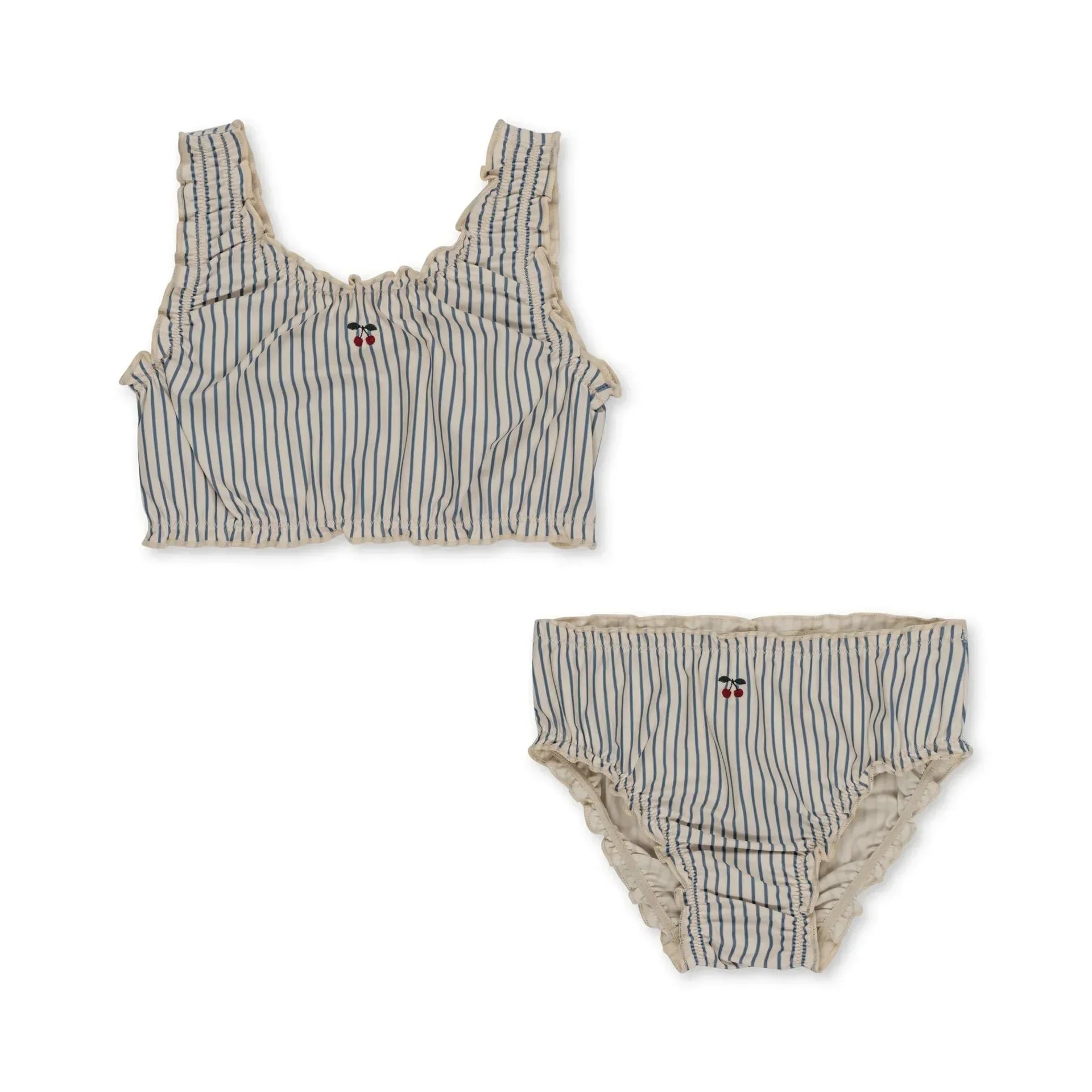 Baby Girls Sunscreen Swimsuit  Girl Swimwears Quick Drying  Bikini Two Pieces Bebe Swimsuits  Kids Swimwear for Girls One-pieces
