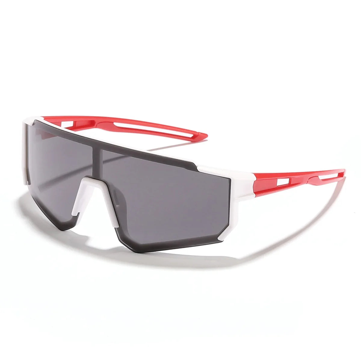 Children Cycling Sunglasses Boys Girls Fashion Trend Outdoor Sun Glasses Girls UV 400 Protection Lens Sports Eyewear for Kids