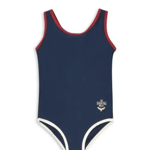 Swimsuit 2026 Summer Swimwear Girls Lace Beach Wear Print Ruffle Princess Children Bikinis Sets Monokini