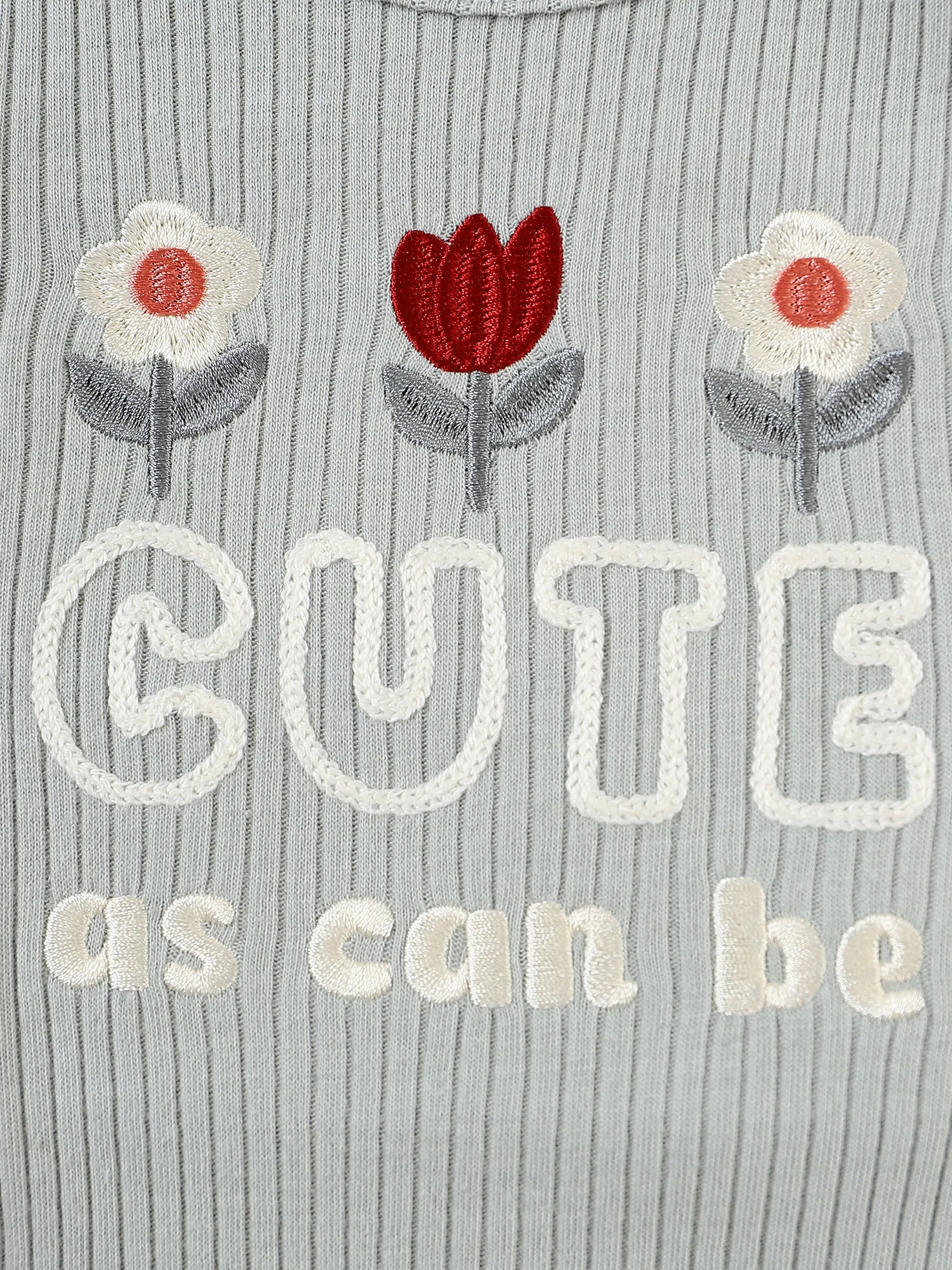 Baby girl clothes 5PCS Baby girl onesie newborn baby clothes summer Short-sleeved jumpsuitSuitable for 0-9 months