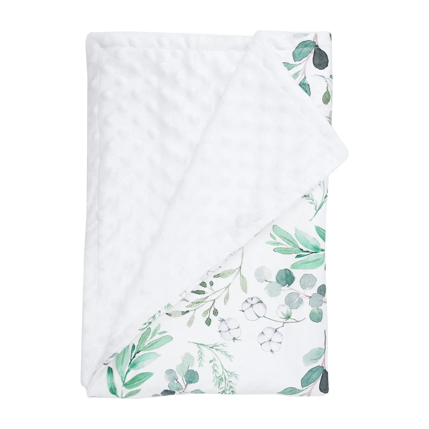 Baby Blankets Super Soft  Newborn Blankets For Boys For  Baby Bedding  Swaddle Comforter For Baby Blanket Cotton