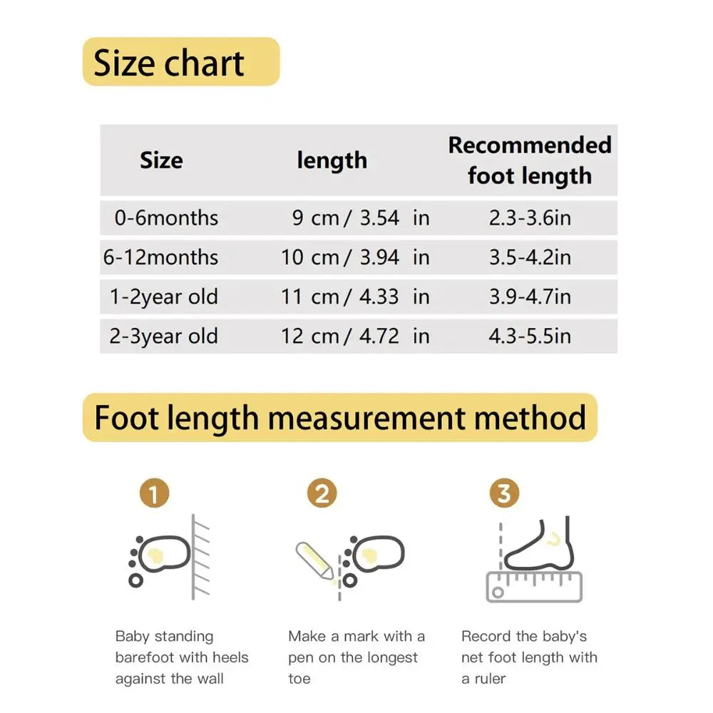 8Pairs Kawaii Bowknot Baby Cotton Socks Breathable Autumn Spring Toddle Short Tube Socks Cute Stripe Infant Solid Socks Gifts