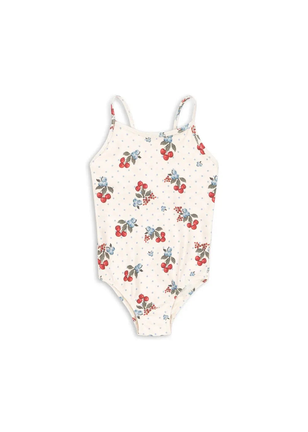 Swimsuit 2026 Summer Swimwear Girls Lace Beach Wear Print Ruffle Princess Children Bikinis Sets Monokini