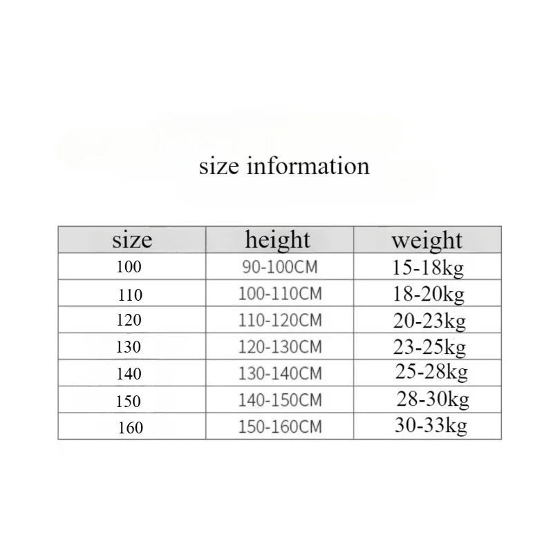 Kids Summer Beachwear Swimming Suit Mesh Three Piece Children Girls Bikinis Split Swimwear Overall Bathing Suit