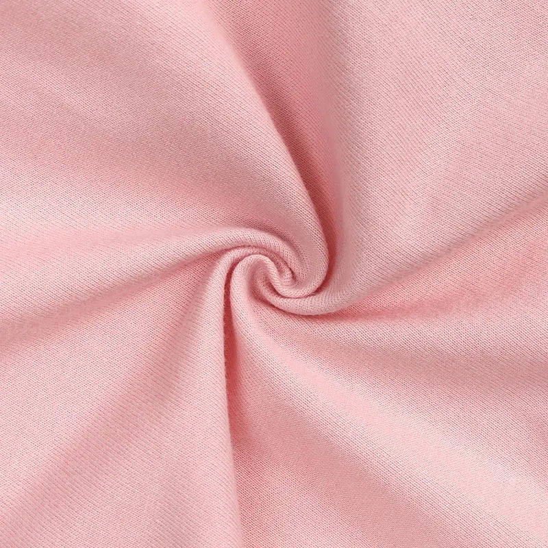 Fashion Baby Girl Outfit Set Cotton Long Sleeve Hooded Tops+Pants Spring Autumn Newborn Clothing Boys Tracksuit Sets 6-24 Months