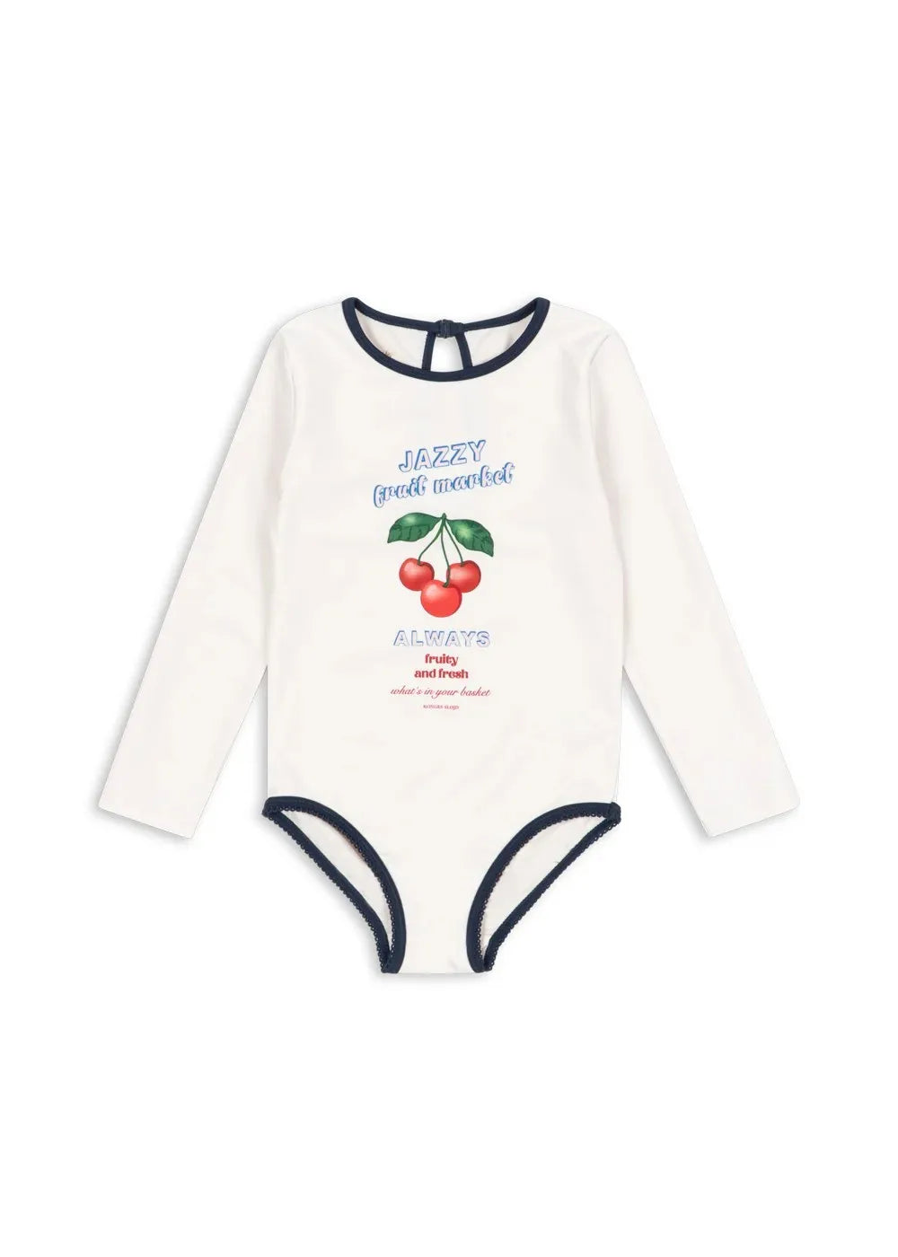 Swimsuit 2026 Summer Swimwear Girls Lace Beach Wear Print Ruffle Princess Children Bikinis Sets Monokini
